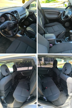 Toyota Rav4 | Mobile.bg    15