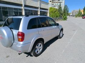 Toyota Rav4 | Mobile.bg    7
