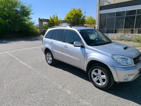 Toyota Rav4 | Mobile.bg    6
