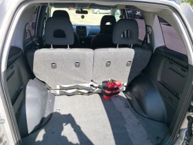 Toyota Rav4 | Mobile.bg    9