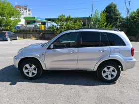 Toyota Rav4 | Mobile.bg    3