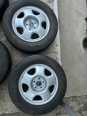 Honda Cr-v, снимка 10