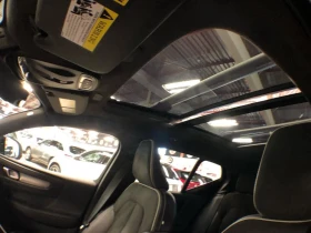 Volvo XC40 * R-DESIGN T5 /NAV PAN/ROOF/B/SPOT/CARPLAY/CAMERA | Mobile.bg    13