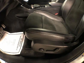 Volvo XC40 * R-DESIGN T5 /NAV PAN/ROOF/B/SPOT/CARPLAY/CAMERA | Mobile.bg    15