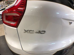 Volvo XC40 * R-DESIGN T5 /NAV PAN/ROOF/B/SPOT/CARPLAY/CAMERA | Mobile.bg    10