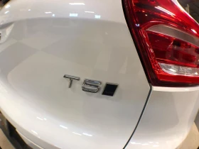 Volvo XC40 * R-DESIGN T5 /NAV PAN/ROOF/B/SPOT/CARPLAY/CAMERA | Mobile.bg    8