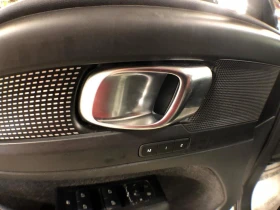 Volvo XC40 * R-DESIGN T5 /NAV PAN/ROOF/B/SPOT/CARPLAY/CAMERA | Mobile.bg    11
