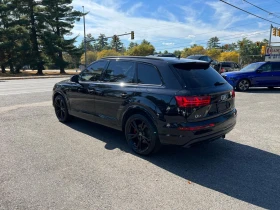 Audi Q7 PRESTIGE | Mobile.bg    3