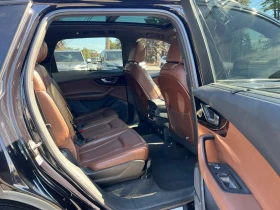Audi Q7 PRESTIGE | Mobile.bg    6