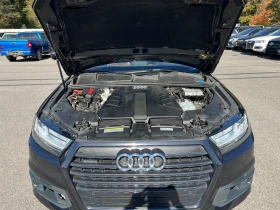 Audi Q7 PRESTIGE | Mobile.bg    8