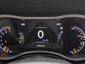 Jeep Grand cherokee * Summit * CARFAX * БЕЗ ПЪРВОНАЧАЛНА ВНОСКА - 33650 лв. / 17204.97 € - 49310112 8