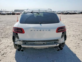 Porsche Macan S 2016 - 34000 лв. / 17383.92 € - 62626121 6