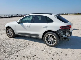 Porsche Macan S 2016 - 34000 лв. / 17383.92 € - 62626121 2