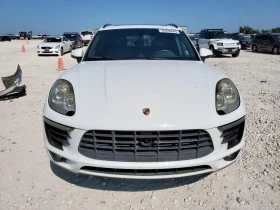 Porsche Macan S 2016 - 34000 лв. / 17383.92 € - 62626121 5