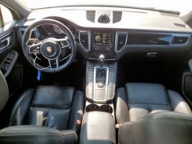 Porsche Macan S 2016 - 34000 лв. / 17383.92 € - 62626121 8