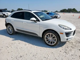 Porsche Macan S 2016 - 34000 лв. / 17383.92 € - 62626121 4