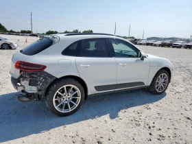 Porsche Macan S 2016 - 34000 лв. / 17383.92 € - 62626121 3