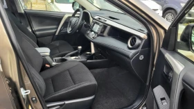 Toyota Rav4 2.0i - 38900 лв. / 19889.25 € - 21787985 8