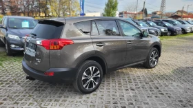 Toyota Rav4 2.0i - 38900 лв. / 19889.25 € - 21787985 5