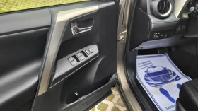 Toyota Rav4 2.0i - 38900 лв. / 19889.25 € - 21787985 10