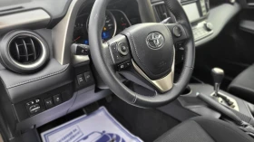 Toyota Rav4 2.0i - 38900 лв. / 19889.25 € - 21787985 9