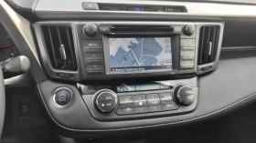 Toyota Rav4 2.0i - 38900 лв. / 19889.25 € - 21787985 15