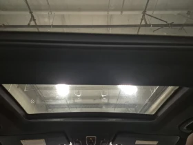 Mercedes-Benz GLE 350 D * * CARFAX * * АВТО КРЕДИТ * *  - 14999 € / 29335.49 лв. - 76945679 6