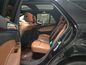 Mercedes-Benz GLE 350 D * * CARFAX * * АВТО КРЕДИТ * *  - 14999 € / 29335.49 лв. - 76945679 11