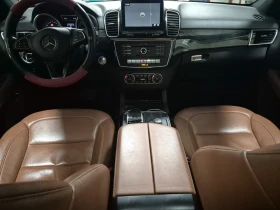 Mercedes-Benz GLE 350 D * * CARFAX * * АВТО КРЕДИТ * * 