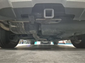 Mercedes-Benz GLE 350 D * * CARFAX * * АВТО КРЕДИТ * *  - 14999 € / 29335.49 лв. - 76945679 9