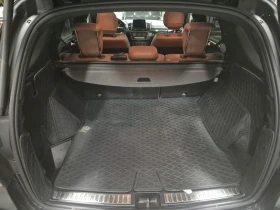 Mercedes-Benz GLE 350 D * * CARFAX * * АВТО КРЕДИТ * *  - 14999 € / 29335.49 лв. - 76945679 10