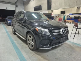 Mercedes-Benz GLE 350 D * * CARFAX * * АВТО КРЕДИТ * *  - 14999 € / 29335.49 лв. - 76945679 8