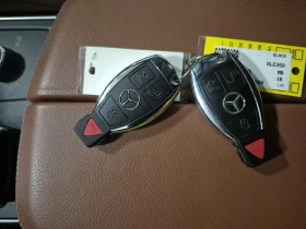 Mercedes-Benz GLE 350 D * * CARFAX * * АВТО КРЕДИТ * *  - 14999 € / 29335.49 лв. - 76945679 3