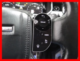 Land Rover Range rover - 17350 € / 33933.65 лв. - 61688612 10