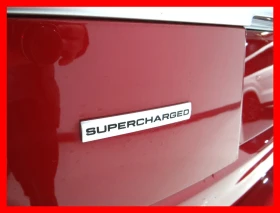 Land Rover Range rover - 17350 € / 33933.65 лв. - 61688612 6