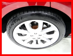 Land Rover Range rover - 17350 € / 33933.65 лв. - 61688612 15