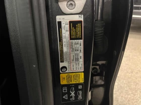 BMW X4 2021 XDRIVE30I * ПРЕДСТАВИТЕЛСТВО НА MERCEDES * , снимка 14