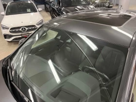 BMW X4 2021 XDRIVE30I * ПРЕДСТАВИТЕЛСТВО НА MERCEDES * , снимка 11