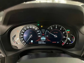 BMW X4 2021 XDRIVE30I * ПРЕДСТАВИТЕЛСТВО НА MERCEDES * , снимка 9