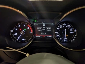 Alfa Romeo Stelvio * TI* AWD*  - 18815 € / 36798.94 лв. - 59621837 8