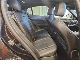 Alfa Romeo Stelvio * TI* AWD*  - 18815 € / 36798.94 лв. - 59621837 11