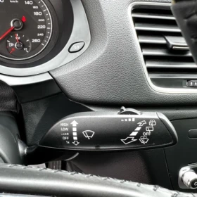 Audi Q3 - 13999 € / 27379.66 лв. - 62541354 10