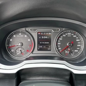 Audi Q3 - 13999 € / 27379.66 лв. - 62541354 11