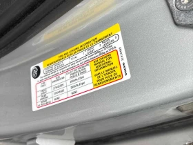 Volvo Xc90 * Inscription * CARFAX * ЦЕНА ДО БГ - 24800 € / 48504.58 лв. - 71784117 12