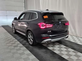 BMW X3 XDRIVE30E\PANORAMA\AMBIENT\CARFAX\ - 33750 € / 66009.26 лв. - 32218683 4