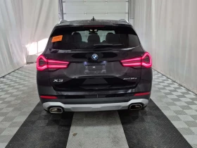 BMW X3 XDRIVE30E\PANORAMA\AMBIENT\CARFAX\ - 33750 € / 66009.26 лв. - 32218683 6