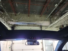 Mercedes-Benz GLC * AMG 43 * CARFAX * БЕЗ ИНЦИДЕНТИ *  - 20960 € / 40994.20 лв. - 45301591 13