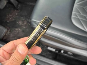 Kia Sportage LX AWD/CARFAX/ПОДГРЕВИ | Auto.bg — изображение 12