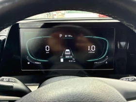 Kia Sportage LX AWD/CARFAX/ПОДГРЕВИ | Auto.bg — изображение 8