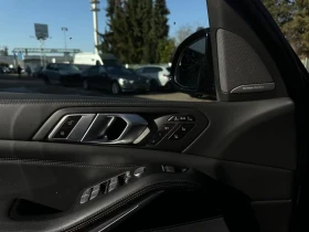 BMW X7 40d/340HP/MSPORTPRO/PANO/360/KLESS/HUD/22/ACC/413z | Mobile.bg � ����� ������ 16